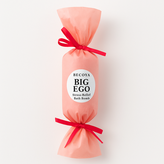 BIG Ego Bath Bomb (18+)